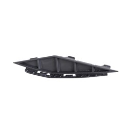 Hyundai Elantra 2024–2025 Lt Rear Bumper Molding (Rear) – HY1146128 product photo