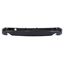 Mazda CX-5 2022–2025 Rear Bumper Cover (Rear) – MA1115104 product photo