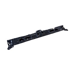 Toyota Corolla Cross 2022–2024 Radiator – TO1225531 product photo