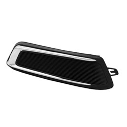 Chevrolet Impala 2014–2020 Lt Front Bumper Insert (Front) – GM1038145 product photo
