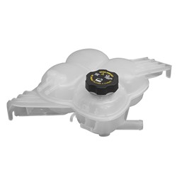 Chevrolet Colorado 2015–2022 & more Coolant Recovery Tank – GM3014186 product photo