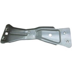 Volkswagen Jetta 2011–2018 Fender (Front) – VW1244102 product photo