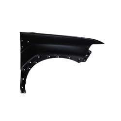 Hyundai Santa FE 2024–2025 Fender (Front) – HY1241194 product photo