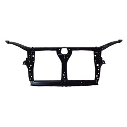 Subaru WRX 2015–2021 Radiator – SU1225148 product photo