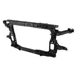 Hyundai Santa FE 2019–2020 Radiator – HY1225210 product photo