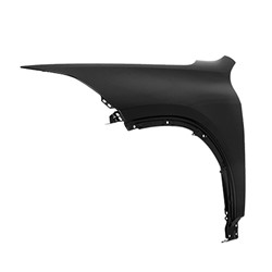 Bmw X2 2018–2022 Fender (Front) – BM1240176 product photo