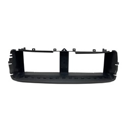 Ford Escape 2020–2022 Grille – FO1206120 product photo