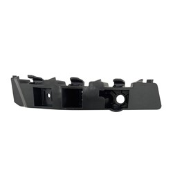 Kia Sportage 2023–2024 Front Bumper Cover (Front) – KI1043143 product photo