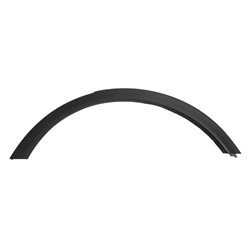 Buick Encore 2020–2022 Lt Rear Wheel Opening Molding (Rear) – GM1790129 product photo