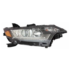 Mitsubishi Outlander 2016–2020 Headlight Assembly – MI2503167 product photo