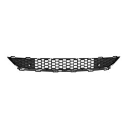 Chrysler 300 2015–2023 Grille (Front) – CH1036148 product photo