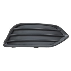 Honda HR-V 2019–2022 Rt Front Bumper Insert (Front) – HO1039157 product photo