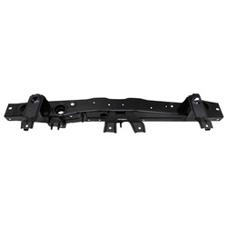 Nissan Kicks 2018–2020 Radiator – NI1225267 product photo