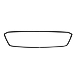 Subaru Impreza 2017–2019 Grille – SU1202105 product photo