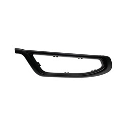 Jeep Cherokee 2019–2023 Rt Rear Bumper Molding (Rear) – CH1147121 product photo