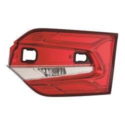 Honda Odyssey 2018–2024 Tail Light Assembly – HO2803117 product photo
