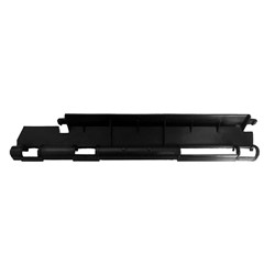 Cadillac Escalade / Escalade ESV 2015–2020 & more Grille (Passenger side) – GM1218143 product photo