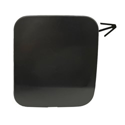 Nissan Pathfinder 2021–2022 Tow Hook Cover – NI1029114 product photo