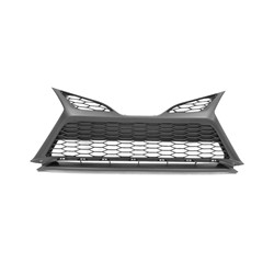 Toyota Camry 2021–2024 Grille (Front) – TO1036226 product photo