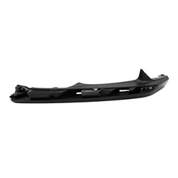 Lexus NX300 2018–2021 Lt Front Bumper Guard (Front) – LX1054100 product photo