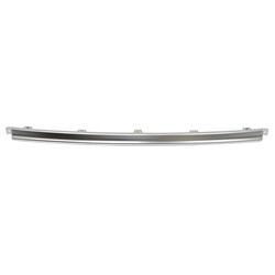 Jeep Grand Cherokee 2022–2024 Rear Bumper Molding (Rear) – CH1144138 product photo