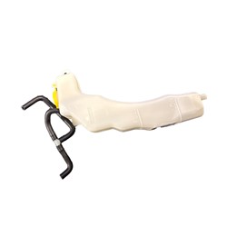 Subaru Crosstrek / Impreza 2018–2025 Coolant Recovery Tank – SU3014112 product photo