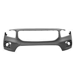 Mercedes-Benz GLB250 2020–2023 Front Bumper Cover (Front) – MB1000624 product photo