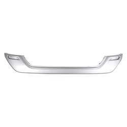 Lexus RX350 / RX350h 2023–2025 Rear Bumper Molding (Rear) – LX1144108 product photo