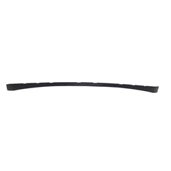 Kia Telluride 2020–2022 Front Bumper Deflector (Front) – KI1092119 product photo