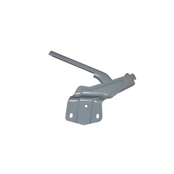 Volkswagen Jetta 2011–2018 Hood (Driver side) – VW1236114 product photo