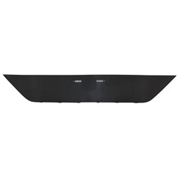 Hyundai Sonata 2020–2022 Rear Bumper Molding (Rear) – HY1144112 product photo