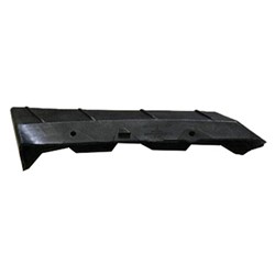 Kia Telluride 2020–2022 Front Bumper Cover (Front) – KI1043131 product photo