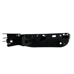 Dodge Durango 2021–2025 Front Bumper Cover (Front) – CH1043130 product photo
