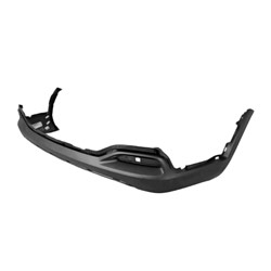 Kia Sorento 2016–2018 Rear Bumper Cover (Rear) – KI1115123 product photo
