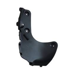 Toyota RAV4 / RAV4 Prime 2019–2025 Rt Rear Bumper Filler (Rear) – TO1183125 product photo
