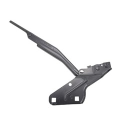 Ram 2500 / 3500 & more 2019–2024 Hood (Driver side) – CH1236164 product photo