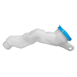 Honda FIT 2015–2020 Windshield Washer Tank Tube Assy – HO1289114 product photo