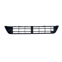 Subaru Outback 2020–2022 Grille (Front) – SU1036106 product photo
