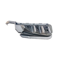 Cadillac ATS 2015–2018 Front Bumper Cover (Front) – GM1042183 product photo