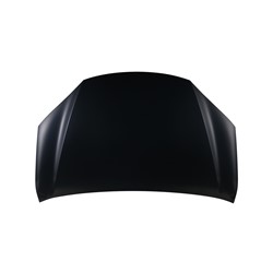 Toyota Prius / Prius Prime 2023–2025 Hood – TO1230266 product photo