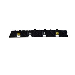 Hyundai Elantra 2019–2020 Rear Bumper Cover (Rear) – HY1143118 product photo