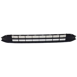 Volkswagen Passat 2020–2022 Grille (Front) – VW1036152 product photo