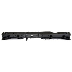 Mitsubishi Mirage/Mirage G4 2014–2020 Radiator Support – MI1225168 product photo