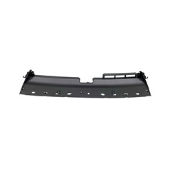 Lexus GX460 2020–2023 Grille – LX1216109 product photo