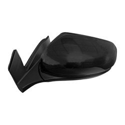 Honda Pilot 2019–2022 Side Mirror (Rear) – HO1320335 product photo