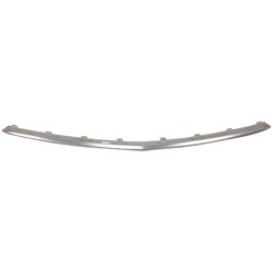 Mercedes-Benz A35 AMG / CLA35 AMG 2020–2023 Front Bumper Molding (Front) – MB1044166 product photo
