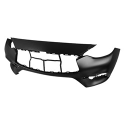 Infiniti QX30 2017–2019 Front Bumper Cover (Front) – IN1000277 product photo