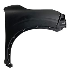 Mitsubishi Outlander 2022–2024 Fender (Front) – MI1241184 product photo