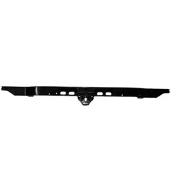 Chevrolet Silverado / Silverado 1500 LD 2014–2019 Radiator – GM1225306 product photo