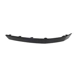 Hyundai Santa FE 2024–2025 Lt Front Bumper Molding (Front) – HY1046141 product photo
